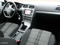 tweedehands VW Golf VII Variant 1.0 TSI Comfortline Business, Navi, App connect, Pdc voor + achter, Clima
