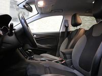 tweedehands Opel Grandland X 1.2 Turbo Business Executive | CarPlay | Navi | Or