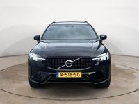 tweedehands Volvo XC60 2.0 B4 R-Design Binnen 1 uur leverbaar.