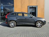 tweedehands Volvo XC60 D4 5-Cilinder Summum | Pano | Leder | Xenon | Thaak