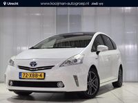 Afbeelding 1
