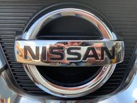 tweedehands Nissan Qashqai 2.0 CONNECT EDITION