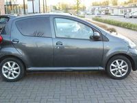 tweedehands Toyota Aygo 1.0-12V + Automaat