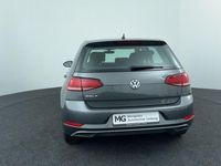 tweedehands VW Golf VII 1.0 TSI Comfortline Lage kilometerstand