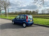 tweedehands Fiat Panda 1.2 Dynamic