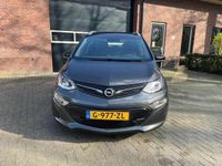 tweedehands Opel Ampera *ex btw € 13250* Business executive 60 kWh