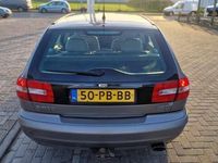 tweedehands Volvo V40 2.0 T Europa/Airco/Cruise/Trekhaak/