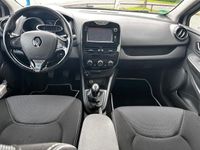 tweedehands Renault Clio IV 0.9 TCe Authentique