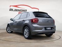 tweedehands VW Polo 1.0 TSI Highline Business R ACC|iQDRIVE|AUTOMAAT