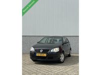 Afbeelding 1