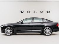 tweedehands Volvo S90 T4 Inscription, Luxury,Scandinavian, Versatility, Plus Line