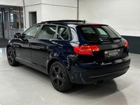 tweedehands Audi A3 Sportback 1.4 TFSI Attraction Pano/XenonLED/CruiseLeder