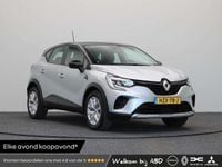 Afbeelding 1