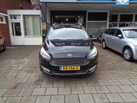 Afbeelding 2