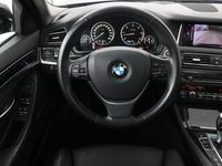 tweedehands BMW 530 5-SERIE xd | Panoramadak | Full LED | Leder | Comfortzetels | Cam