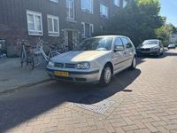 Afbeelding 1