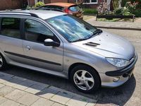 Afbeelding 1