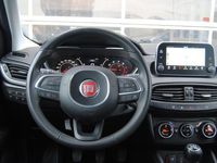 tweedehands Fiat Tipo Stationwagon 1.4 T-Jet 16v Bns