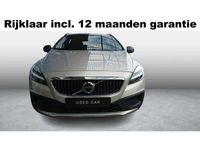 tweedehands Volvo V40 CC Cross Country 1.5 T3 Nordic+