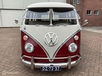 Afbeelding 2