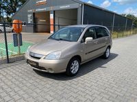 Occasion Suzuki Liana 103 PK (75 kW) 2002 Beige Hatchback