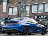 Afbeelding 3