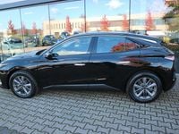 Occasion DS Automobiles DS4 Bastille 180 PK (132 kW) 2023 Zwart Hatchback