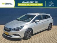 Afbeelding 1