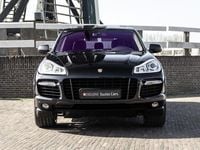 Afbeelding 3