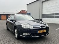 Afbeelding 3