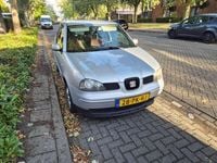 Afbeelding 1