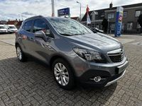 tweedehands Opel Mokka 1.4 T Innovation