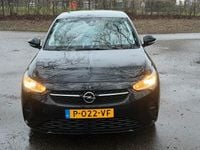 Occasion Opel Corsa 74 PK (54 kW) 2022 Hatchback