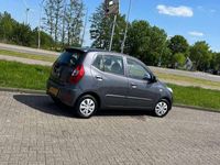 tweedehands Hyundai i10 1.0 i-Drive