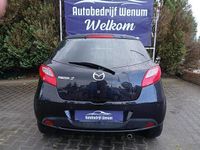 Afbeelding 3