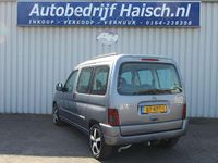 Afbeelding 3