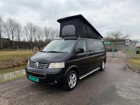 Occasion VW T5 130 PK (95 kW) 2009 Van