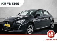 Afbeelding 1