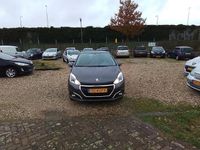 Afbeelding 3