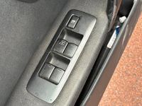 Occasion Nissan Qashqai 117 PK (86 kW) 2013 SUV