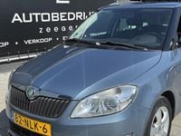 Afbeelding 3