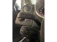 tweedehands Seat Ibiza SC 1.6 Sport-up. LPG G3, cruise control, bluetooth en airco!