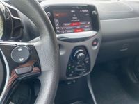 tweedehands Peugeot 108 1.0 e-VTi Active *groot scherm + parkeercamera*