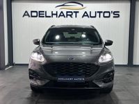 tweedehands Ford Kuga 1.5 EcoBoost ST-Line Nieuw Model / 150 PK / Naviga