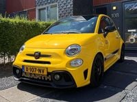 Afbeelding 1