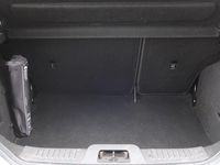 tweedehands Ford Fiesta 1.0 EcoBoost Titanium X / Verwarmbare voorstoelen