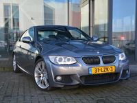 tweedehands BMW 325 3-SERIE Coupé i Business Line Sport