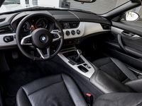 tweedehands BMW Z4 28i / S-Drive / Cruise control / Stoelverwarming /