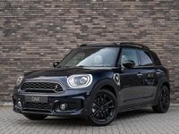 Occasion Mini Cooper Countryman 2023 Blauw SUV