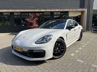 Afbeelding 3
